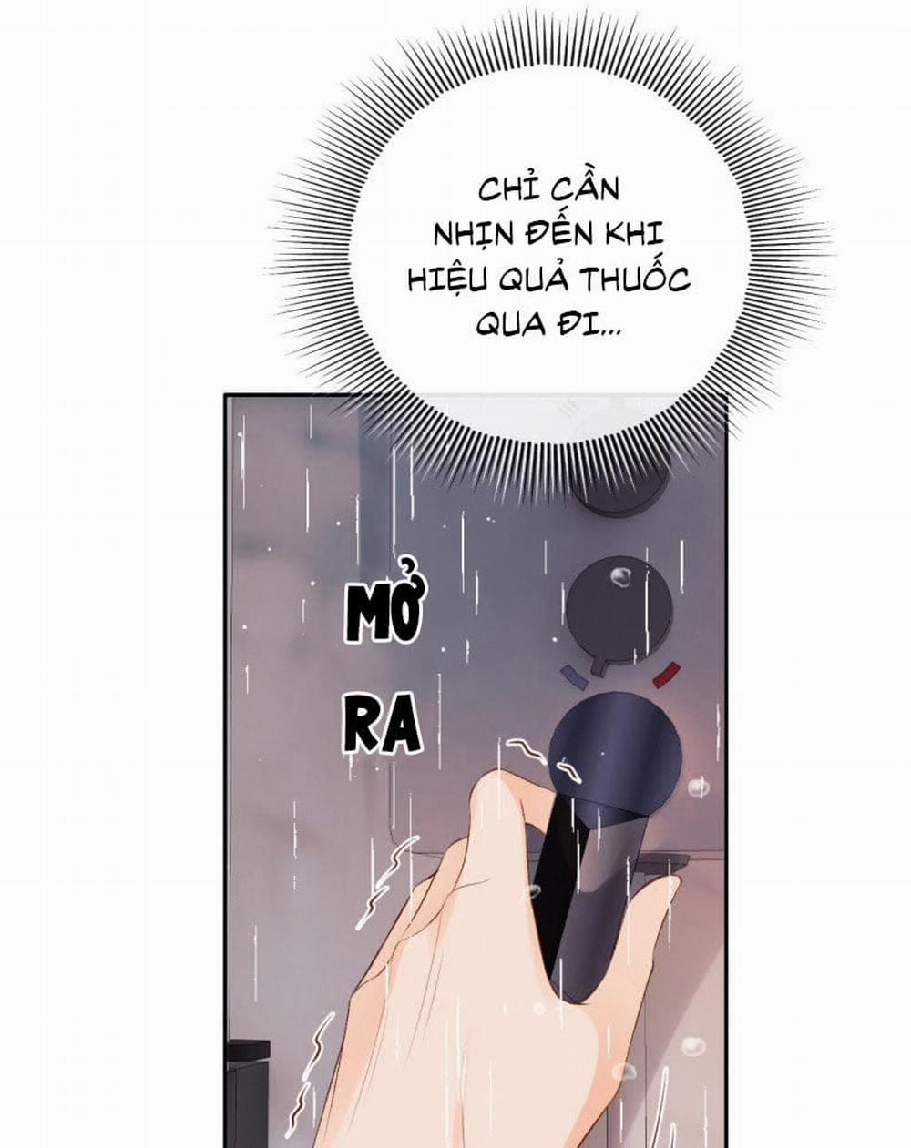 Bản Tính Hạ Đẳng 44 trang 35