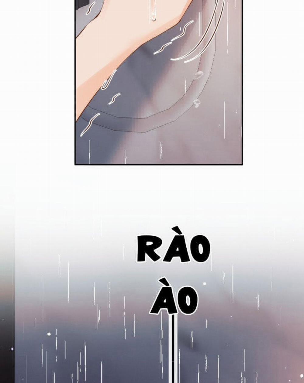 Bản Tính Hạ Đẳng 44 trang 36