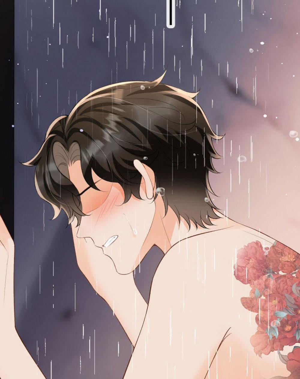 Bản Tính Hạ Đẳng 44 trang 37