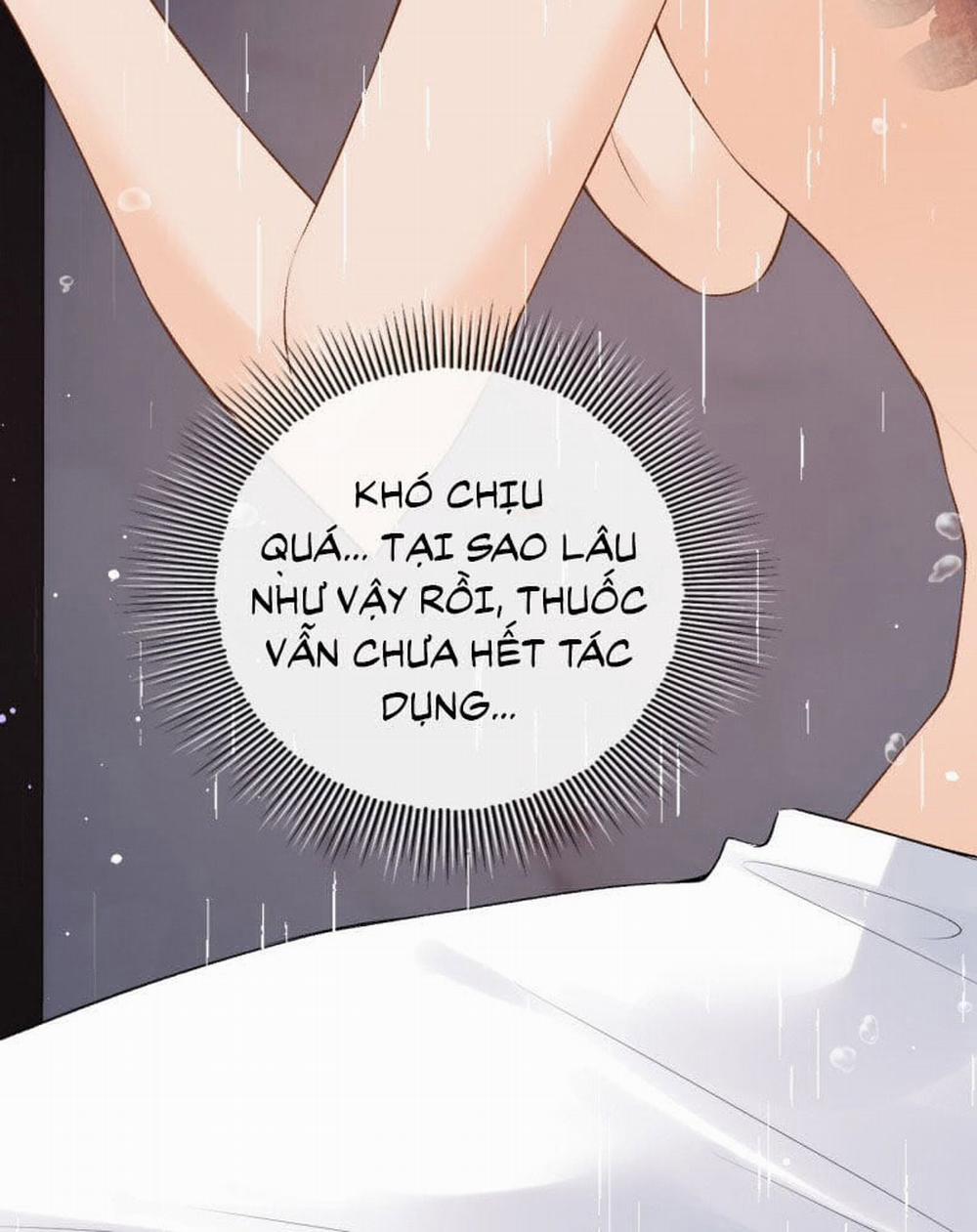 Bản Tính Hạ Đẳng 44 trang 38