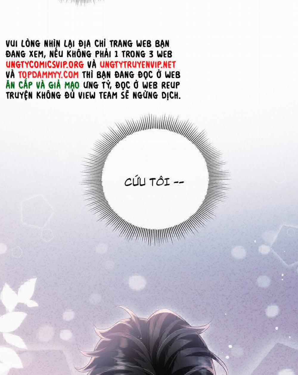 Bản Tính Hạ Đẳng 44 trang 40