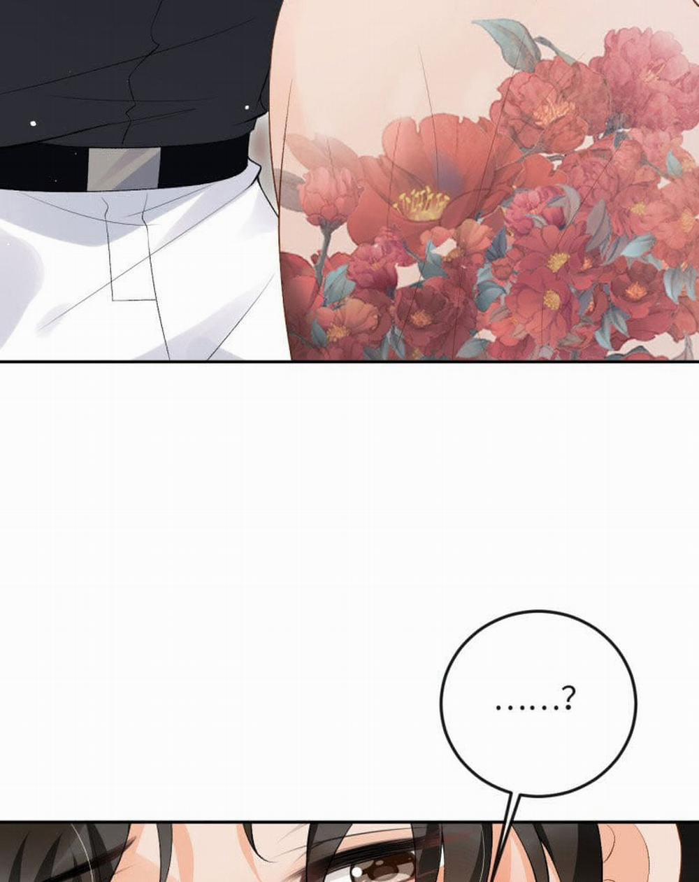 Bản Tính Hạ Đẳng 44 trang 42