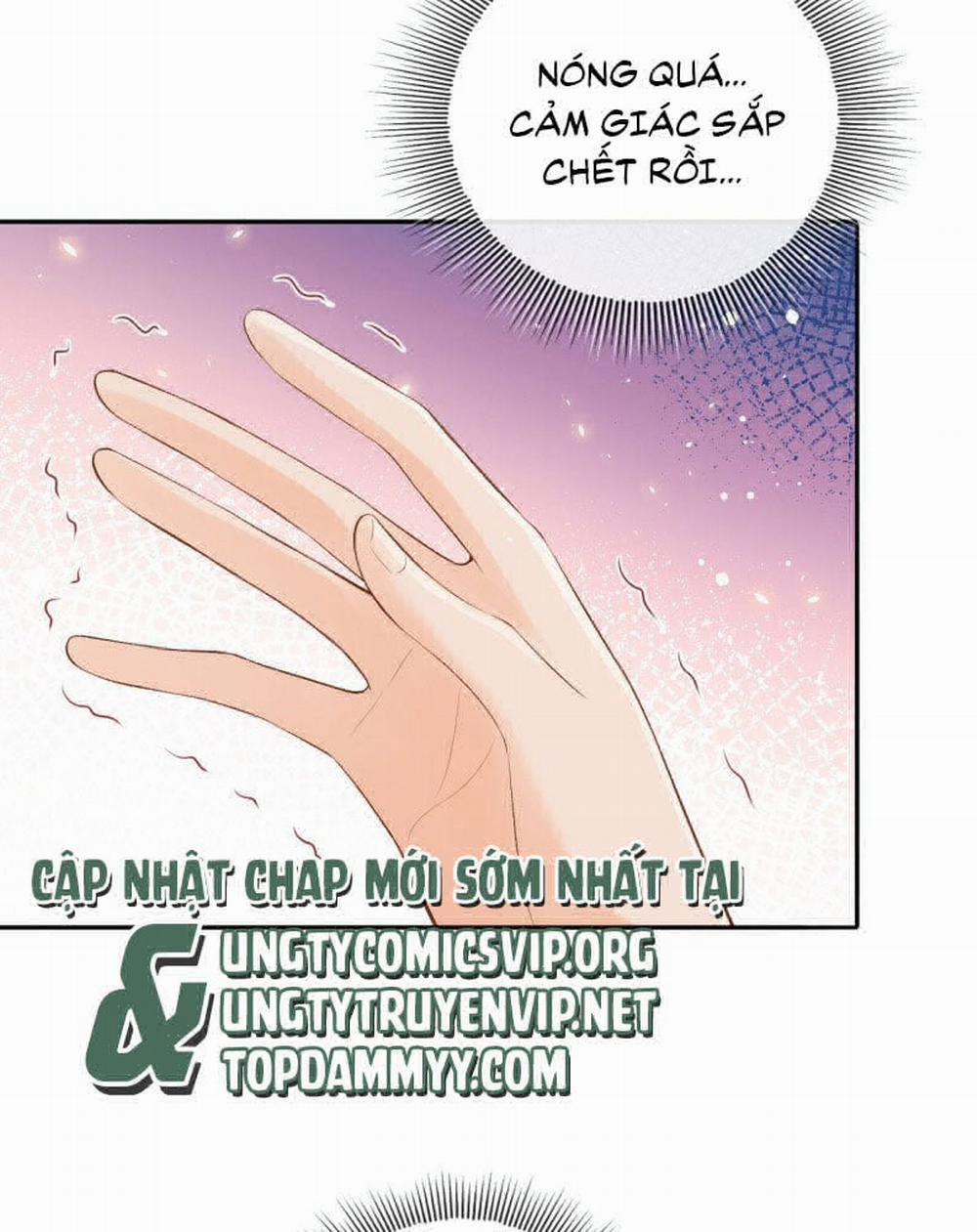 Bản Tính Hạ Đẳng 44 trang 46