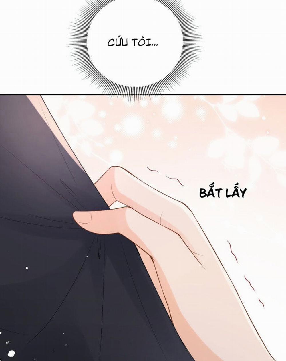 Bản Tính Hạ Đẳng 44 trang 47