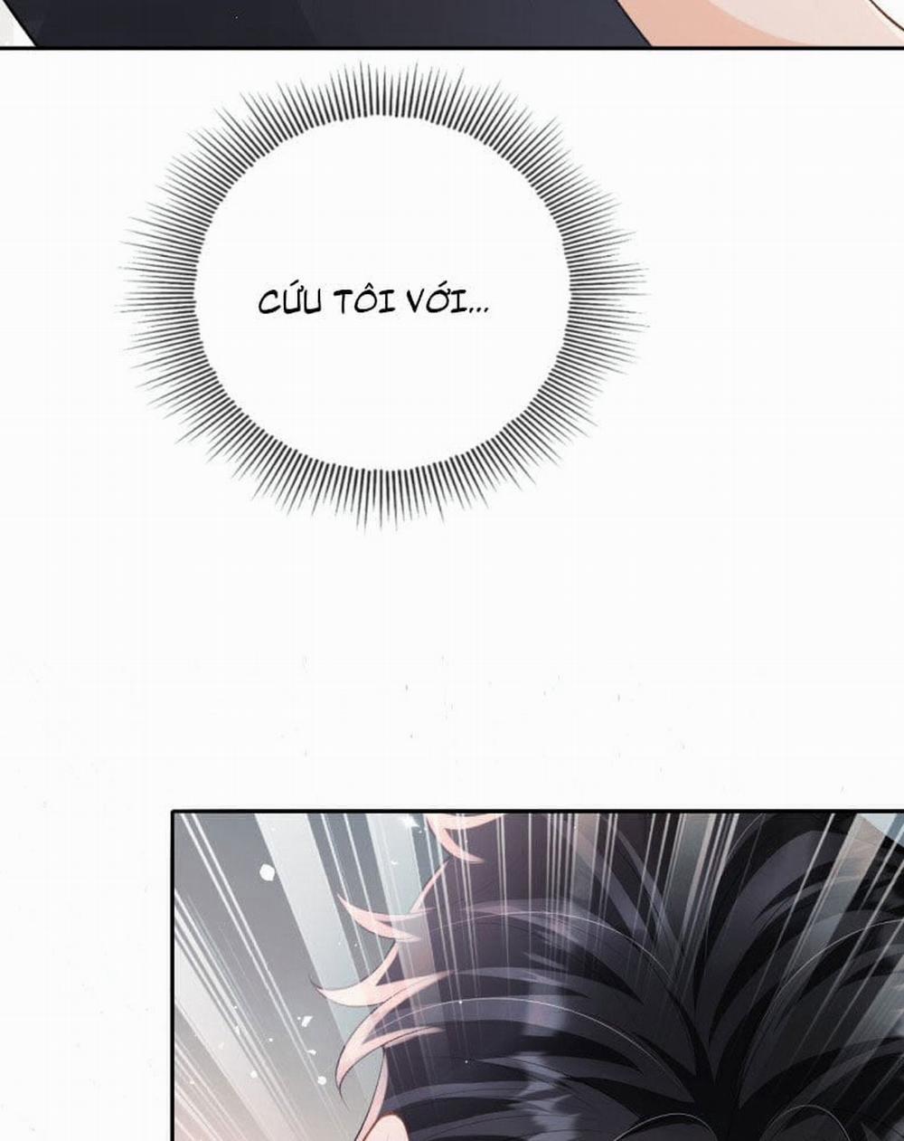 Bản Tính Hạ Đẳng 44 trang 48