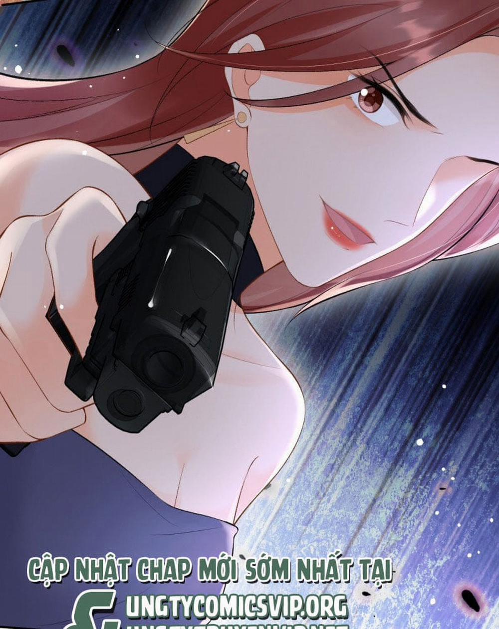 Bản Tính Hạ Đẳng 44 trang 5