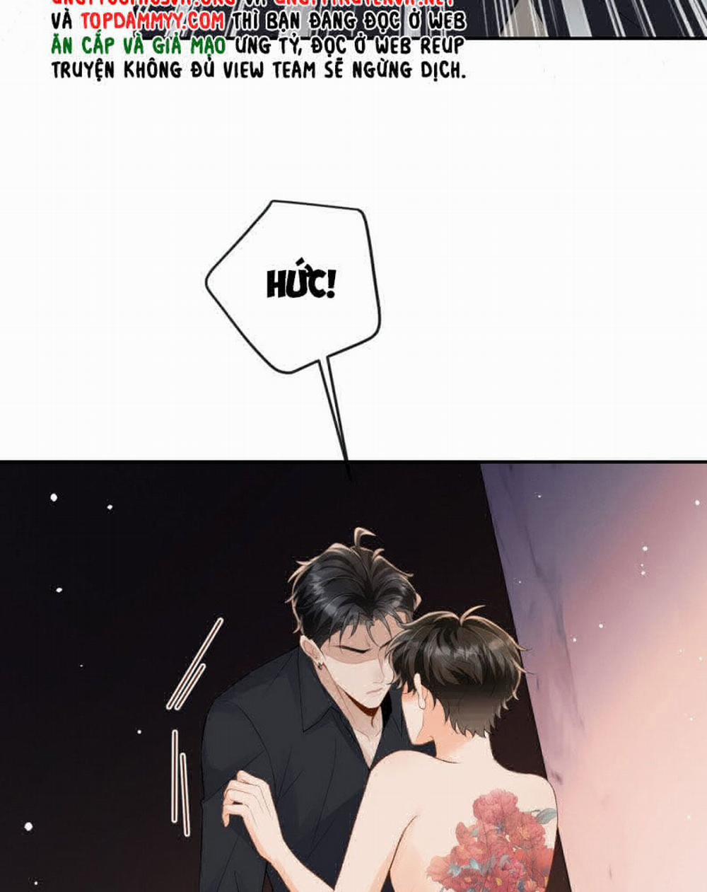 Bản Tính Hạ Đẳng 44 trang 50