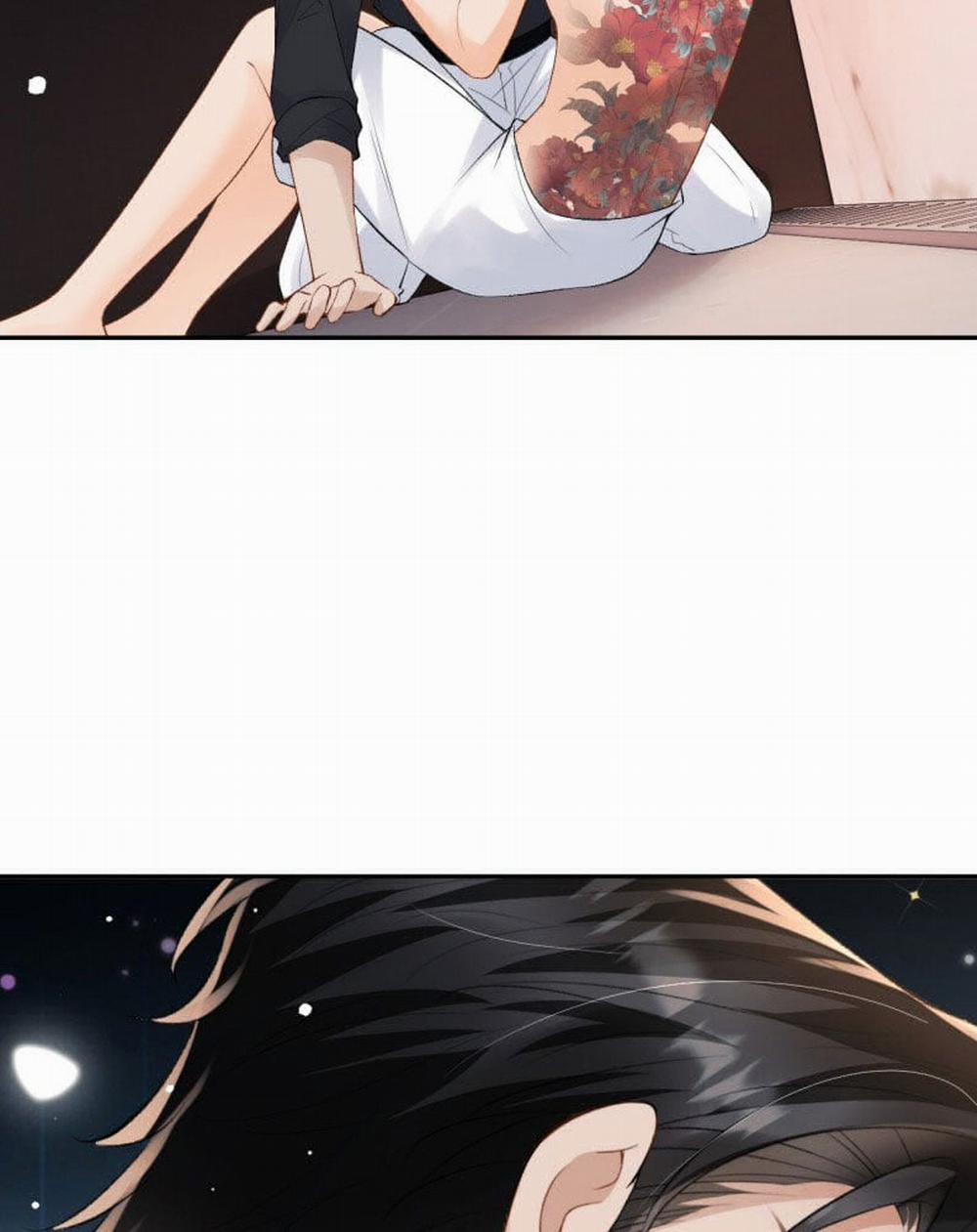 Bản Tính Hạ Đẳng 44 trang 51