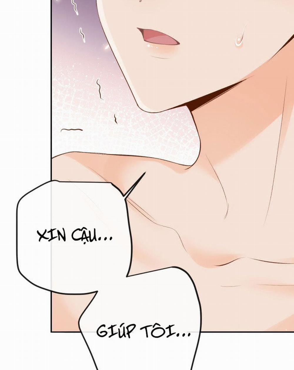 Bản Tính Hạ Đẳng 44 trang 54