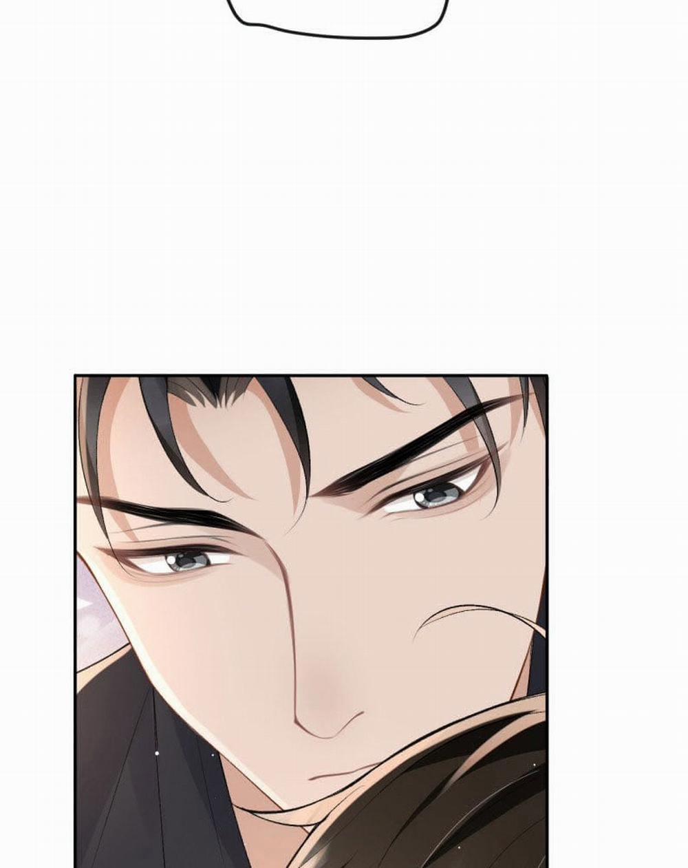 Bản Tính Hạ Đẳng 44 trang 55