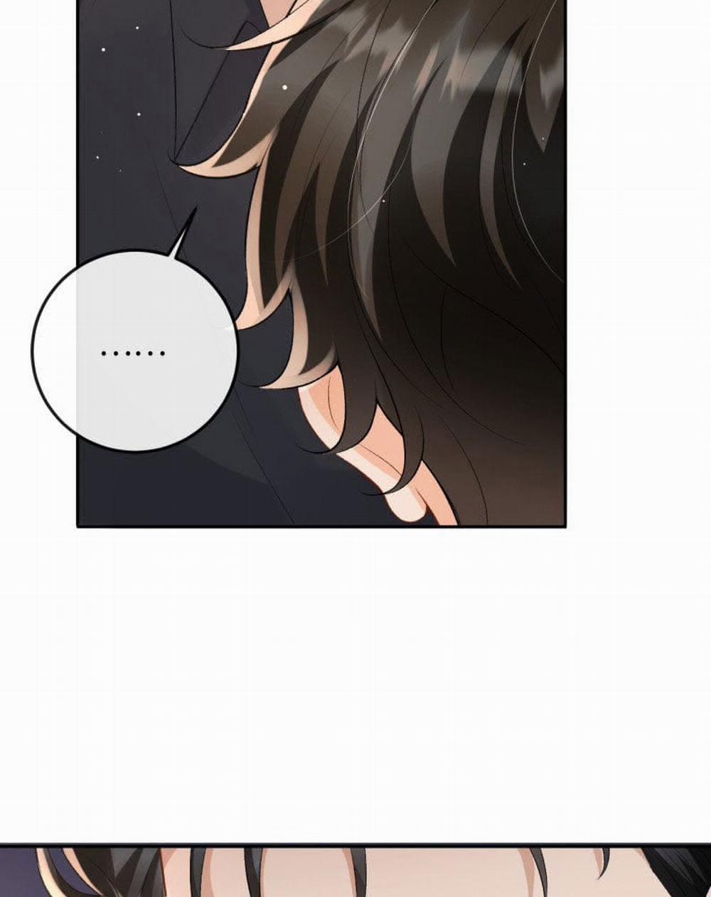 Bản Tính Hạ Đẳng 44 trang 56