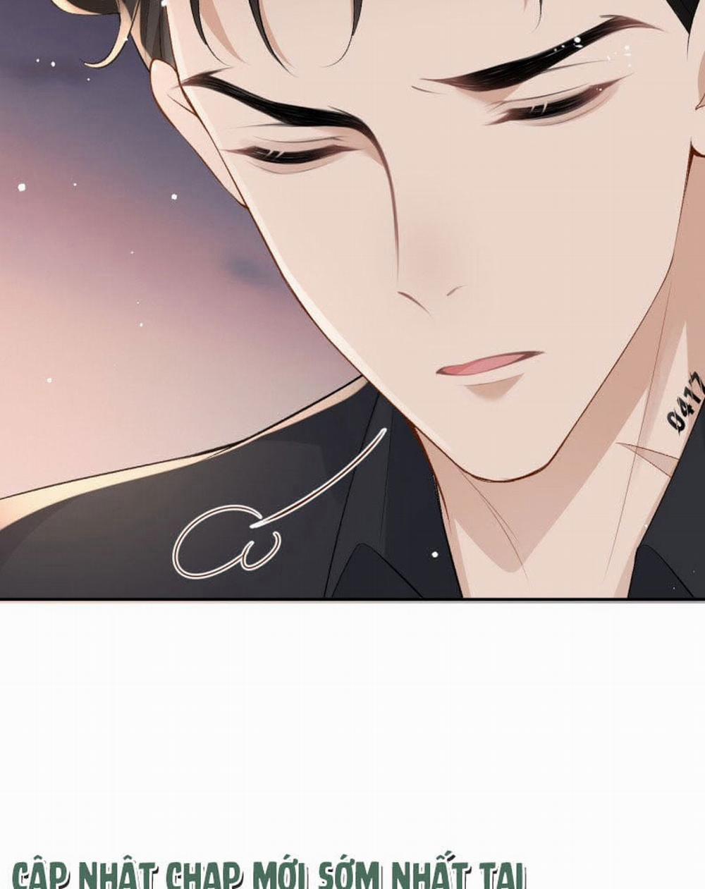 Bản Tính Hạ Đẳng 44 trang 57