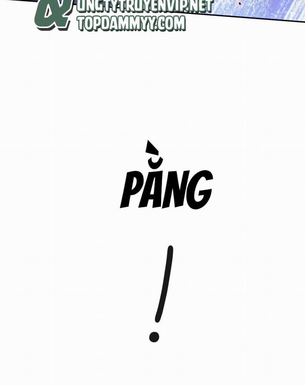 Bản Tính Hạ Đẳng 44 trang 6