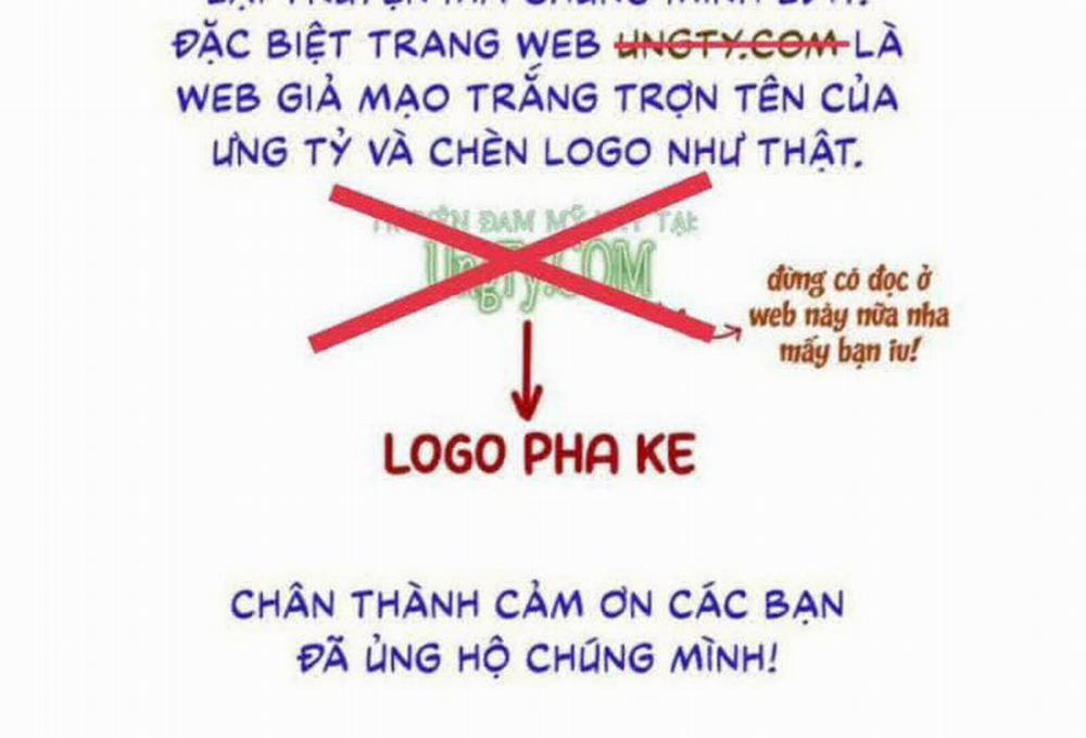 Bản Tính Hạ Đẳng 44 trang 62