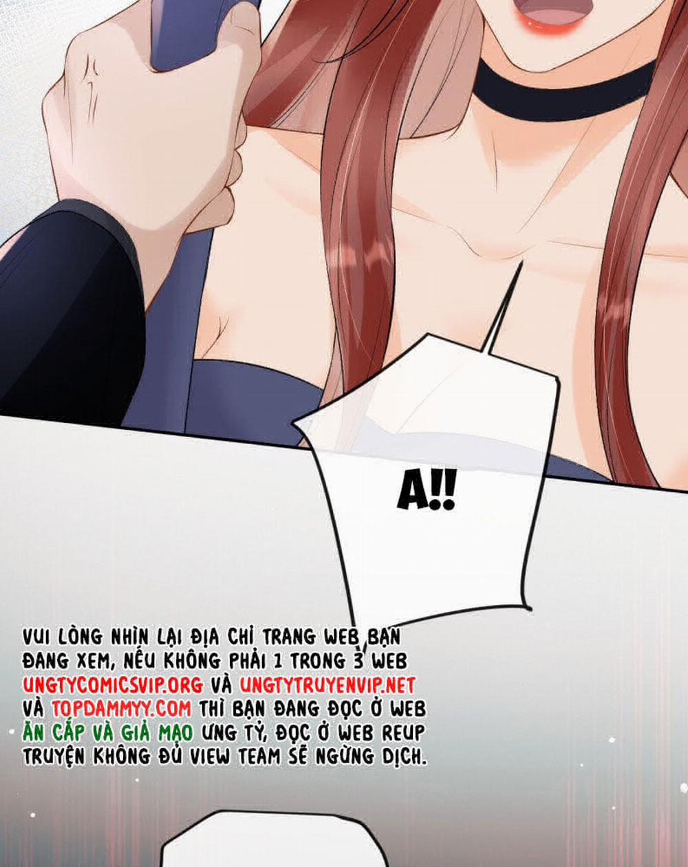 Bản Tính Hạ Đẳng 44 trang 9