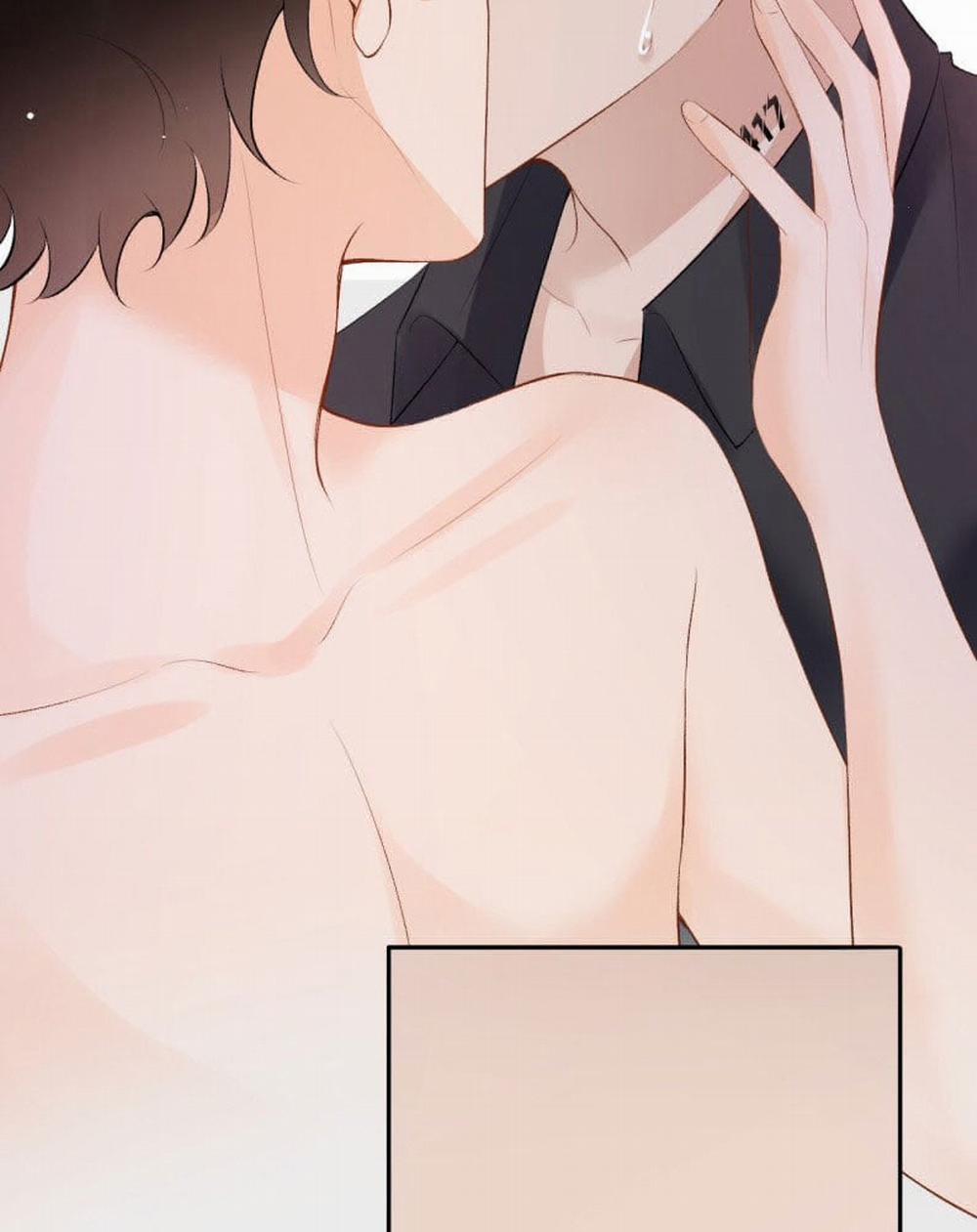 Bản Tính Hạ Đẳng 45 trang 10