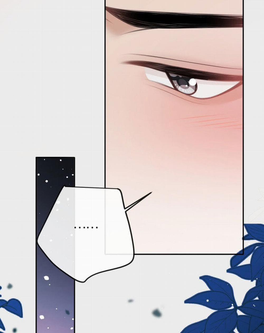 Bản Tính Hạ Đẳng 45 trang 11