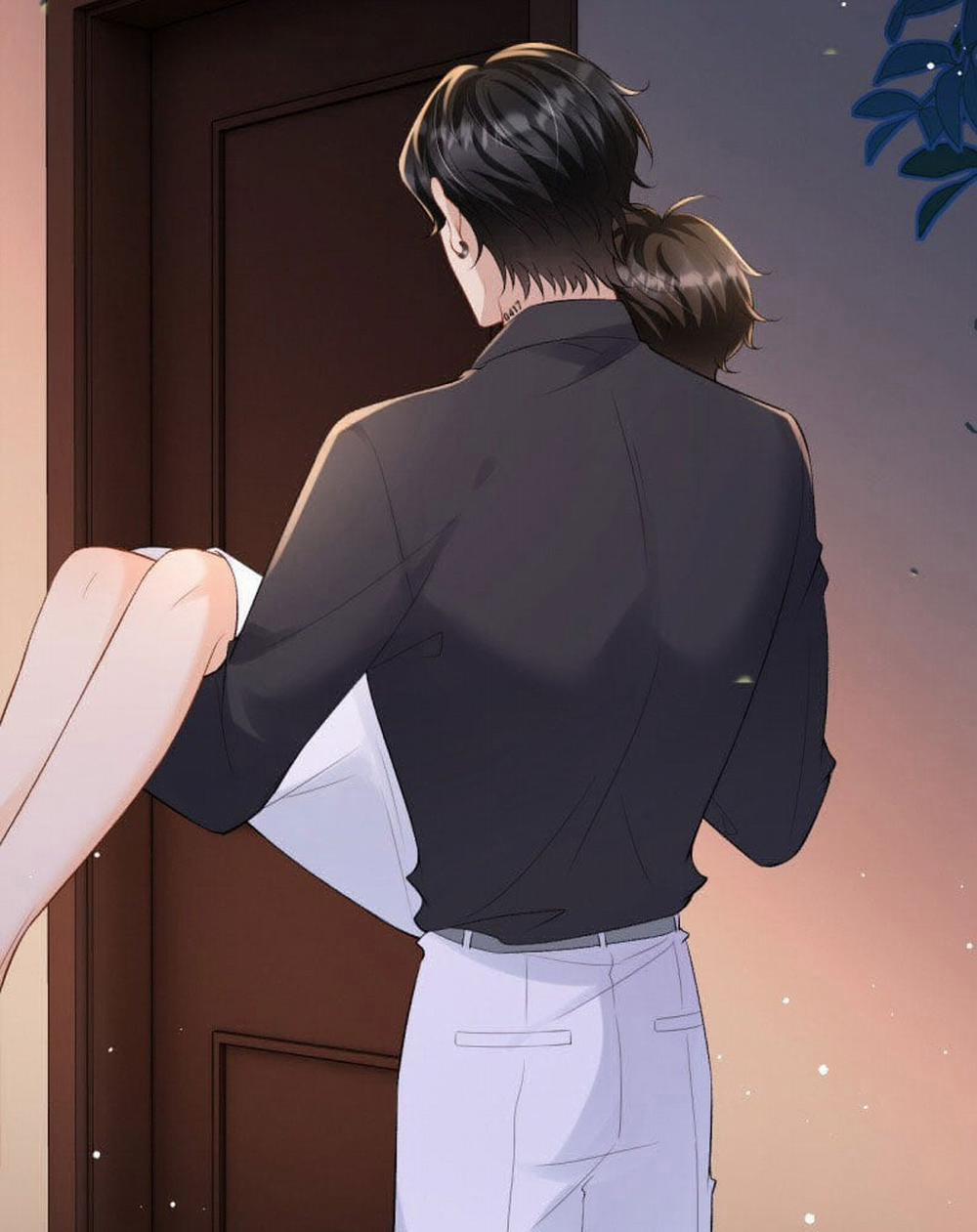 Bản Tính Hạ Đẳng 45 trang 13