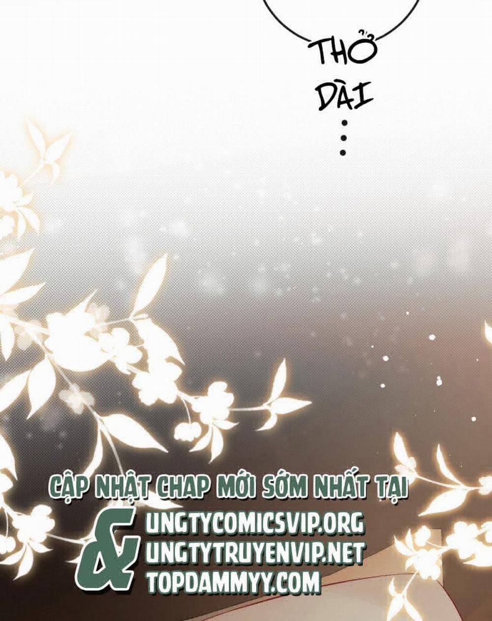 Bản Tính Hạ Đẳng 45 trang 19