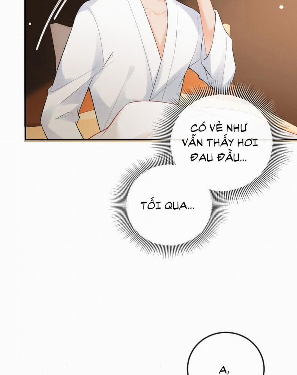 Bản Tính Hạ Đẳng 45 trang 22