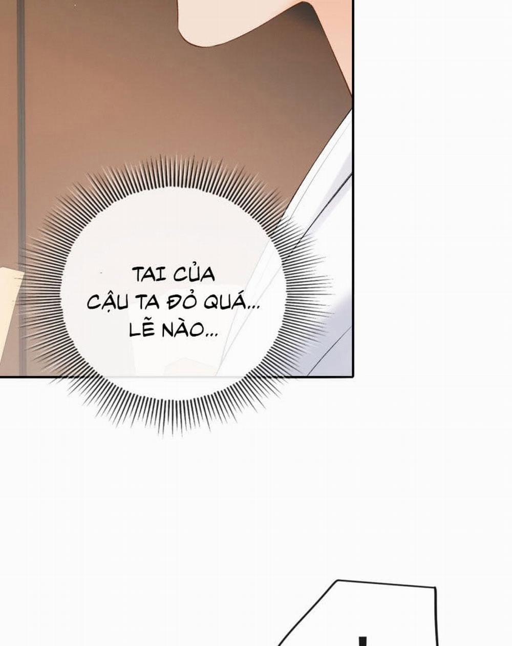 Bản Tính Hạ Đẳng 45 trang 28