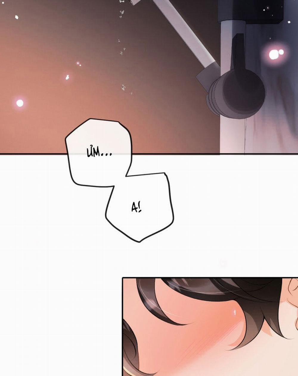 Bản Tính Hạ Đẳng 45 trang 3