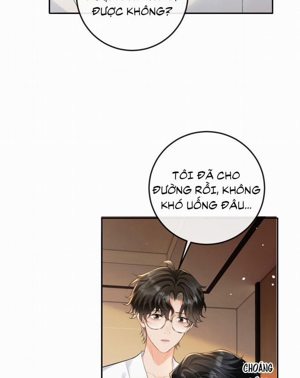 Bản Tính Hạ Đẳng 45 trang 40