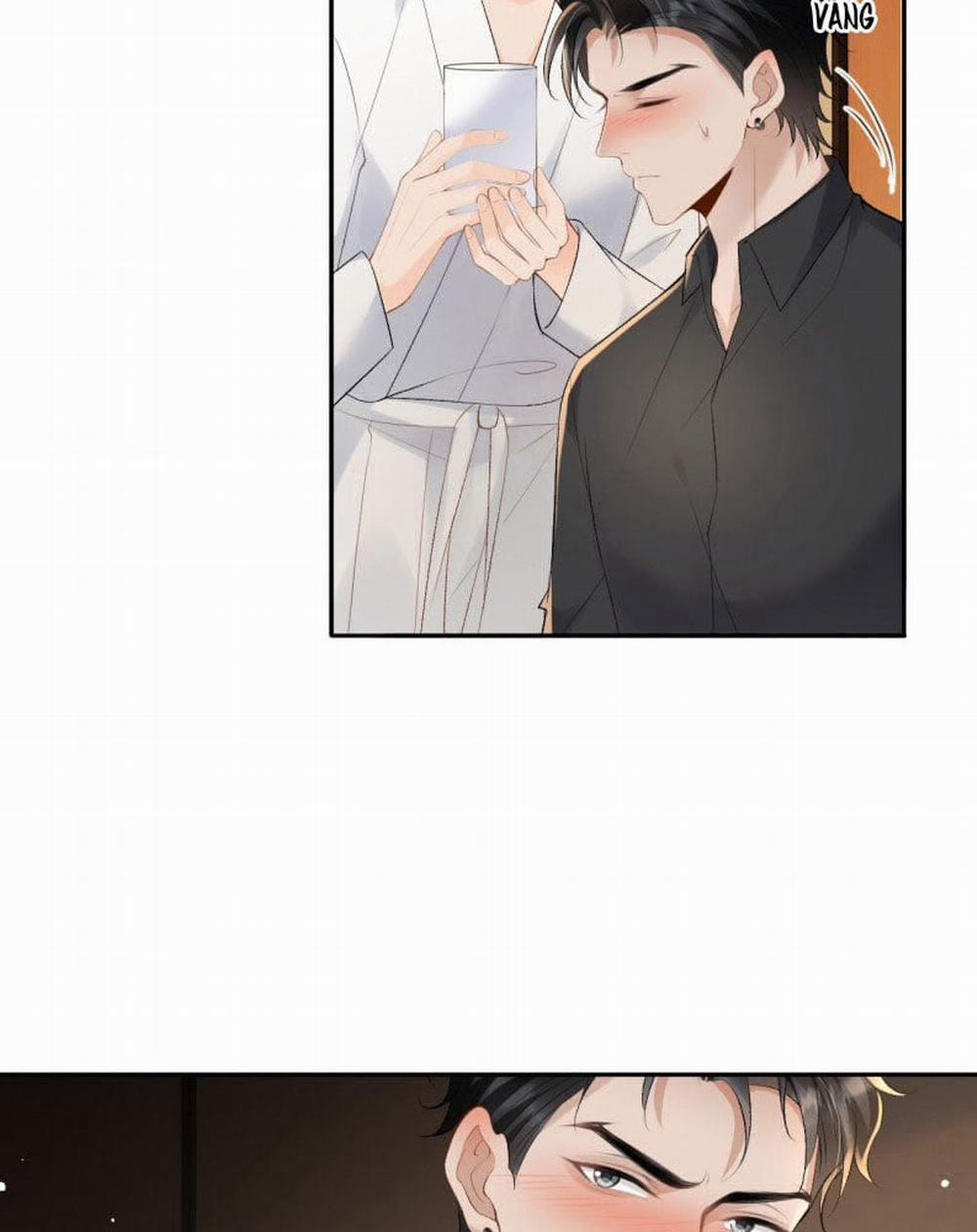 Bản Tính Hạ Đẳng 45 trang 41