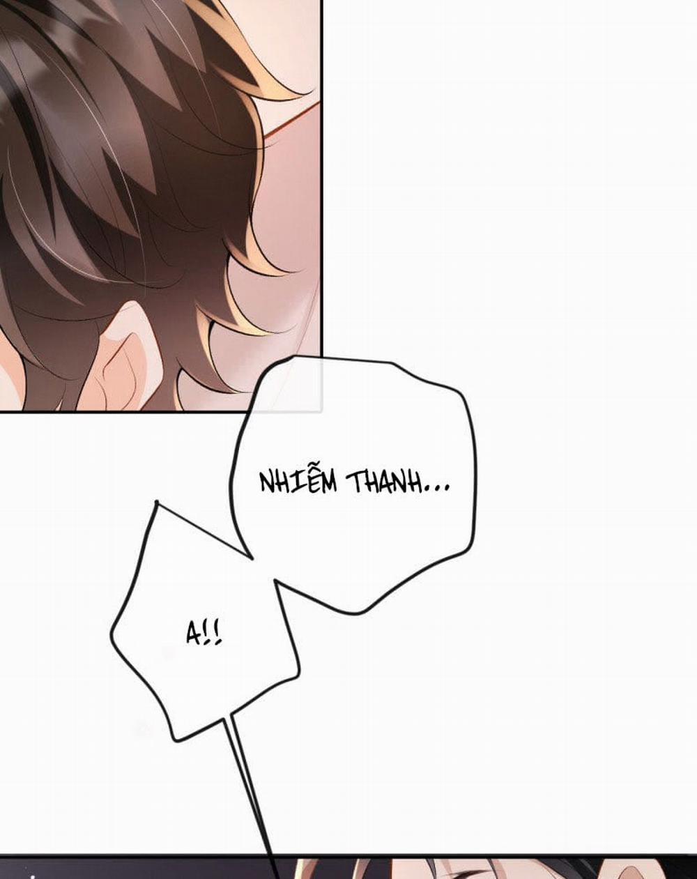 Bản Tính Hạ Đẳng 45 trang 5