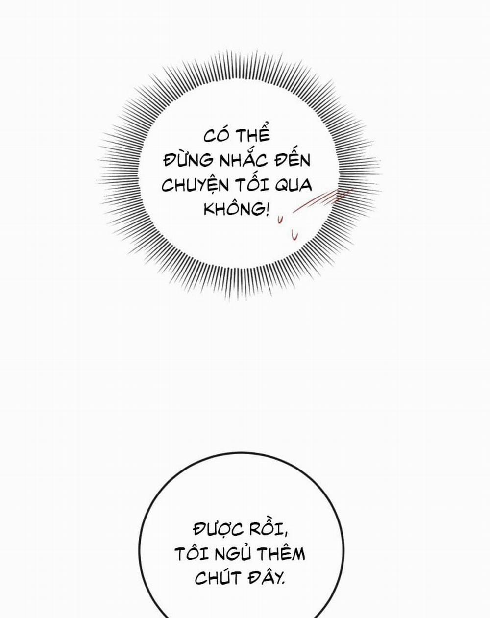 Bản Tính Hạ Đẳng 45 trang 51