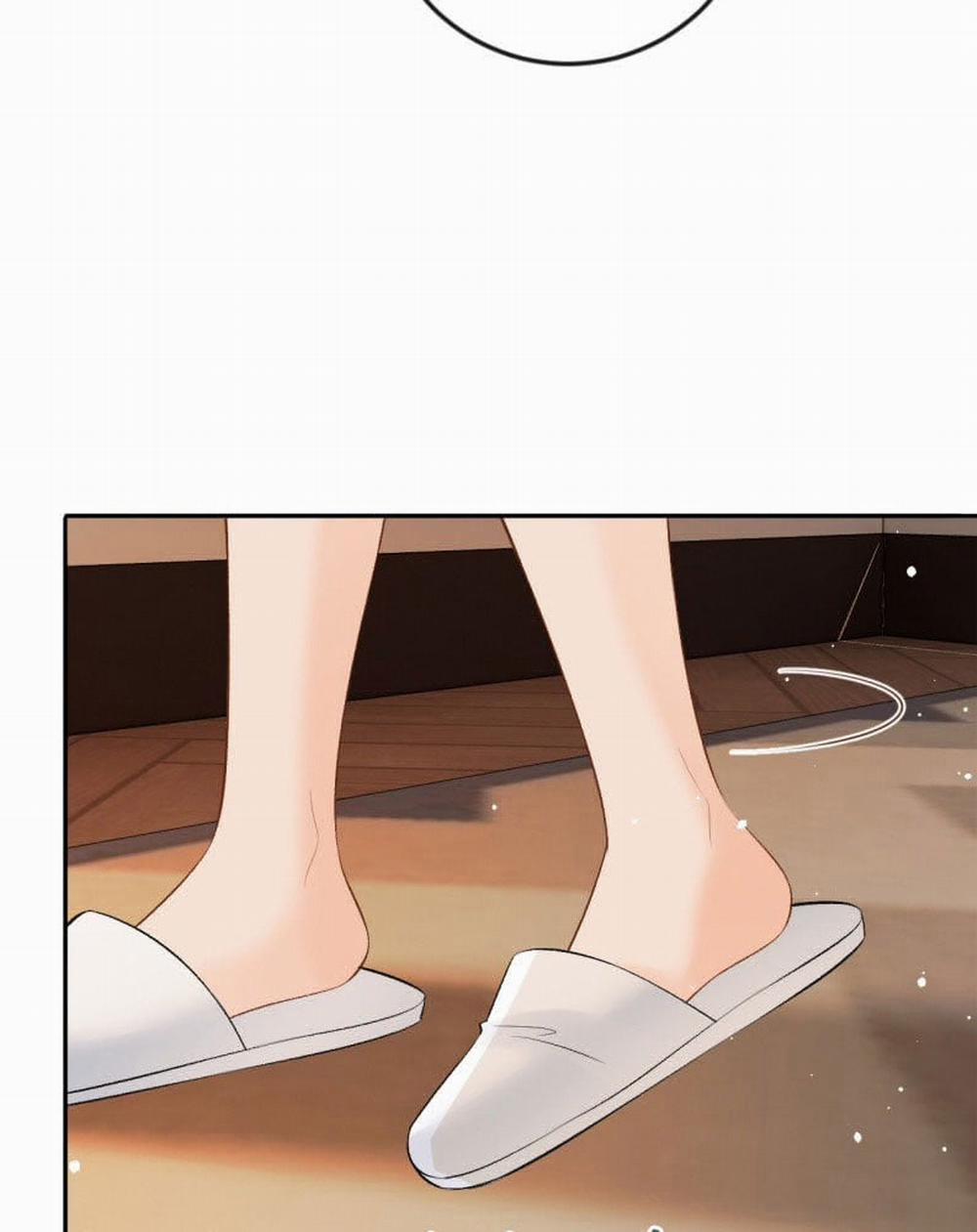 Bản Tính Hạ Đẳng 45 trang 53