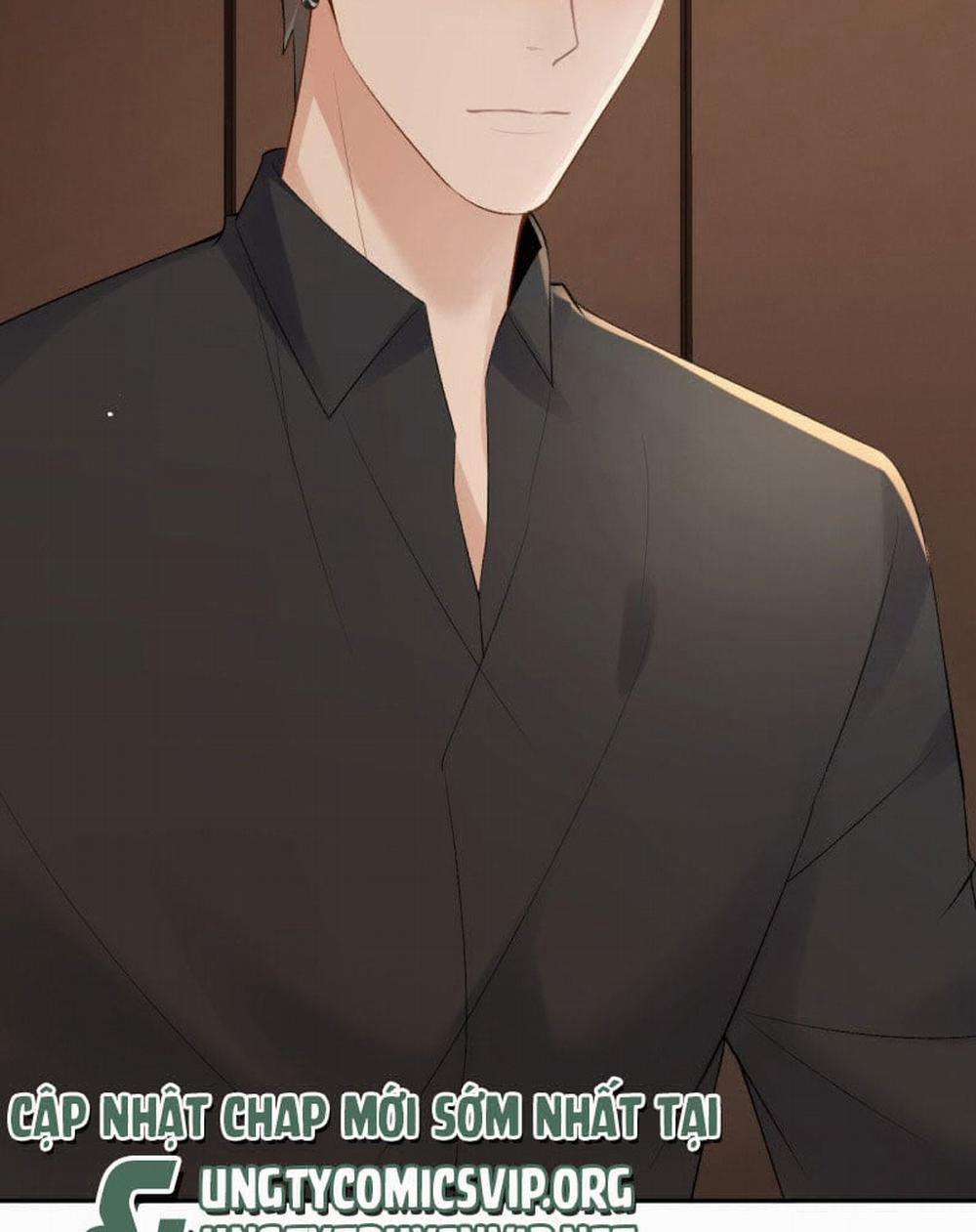 Bản Tính Hạ Đẳng 45 trang 58