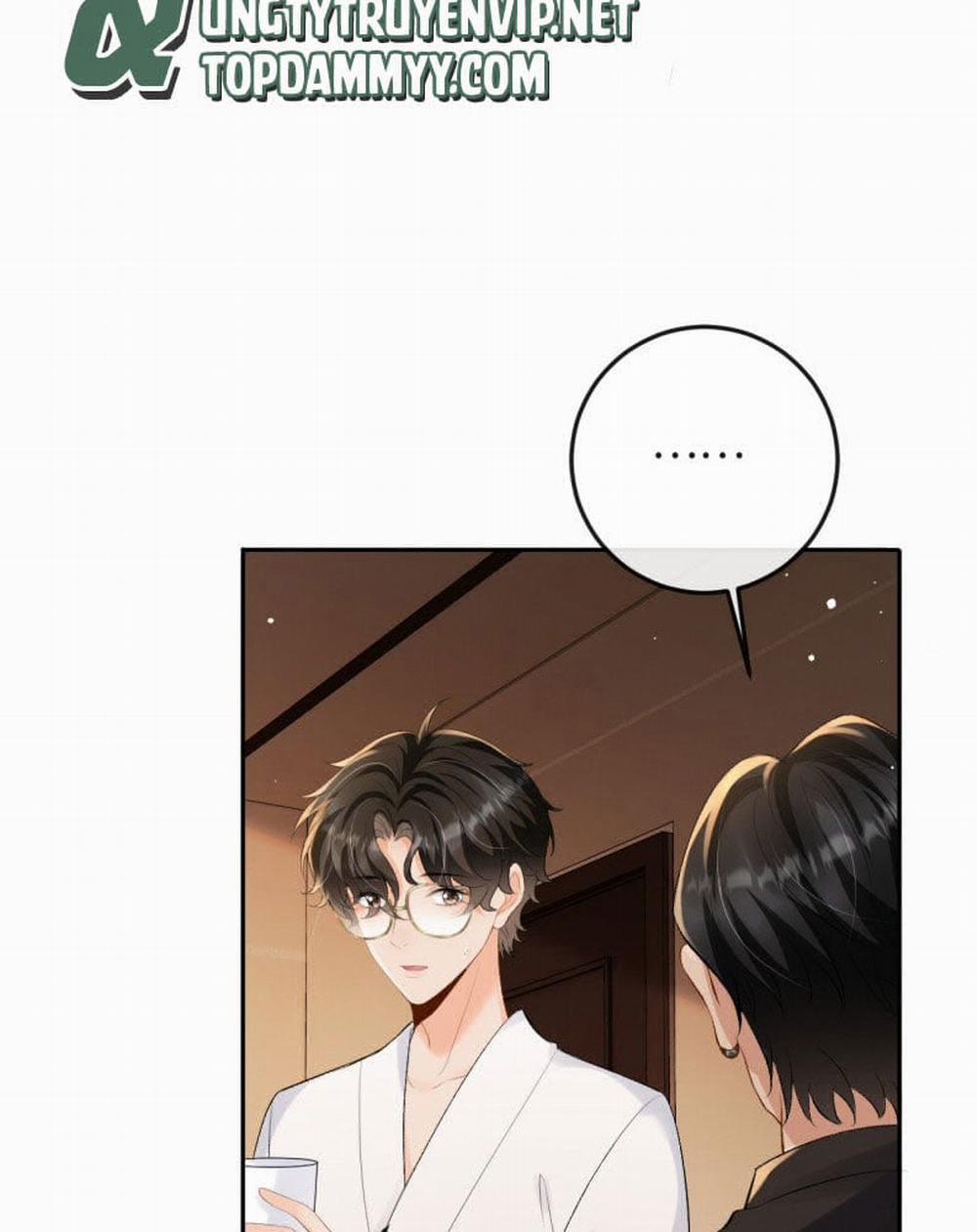 Bản Tính Hạ Đẳng 45 trang 59