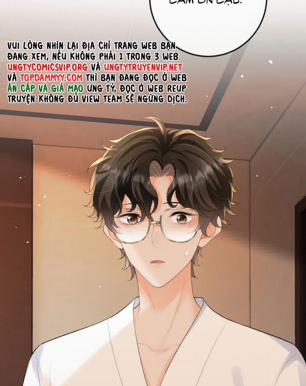 Bản Tính Hạ Đẳng 45 trang 63