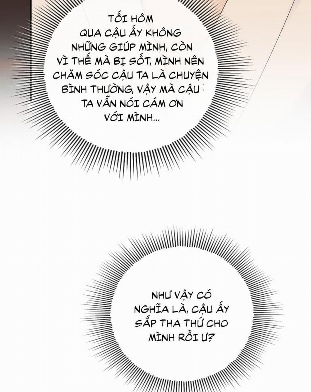 Bản Tính Hạ Đẳng 45 trang 66