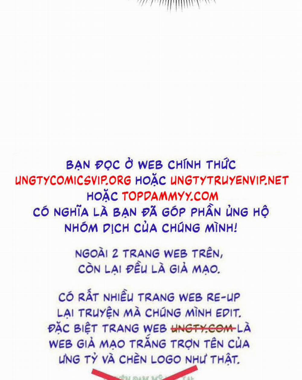 Bản Tính Hạ Đẳng 45 trang 67