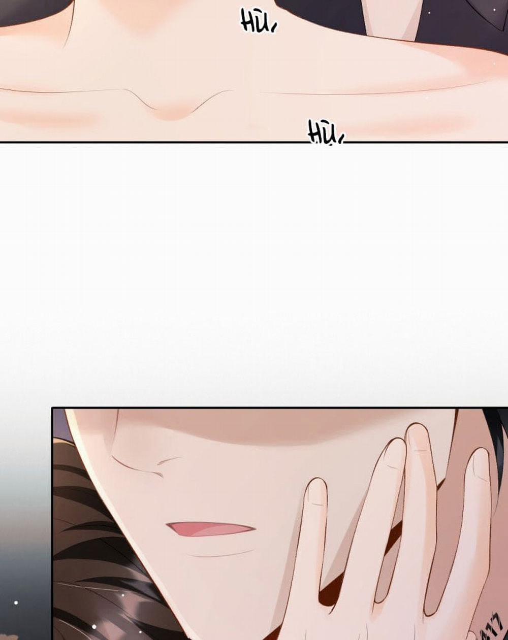 Bản Tính Hạ Đẳng 45 trang 8