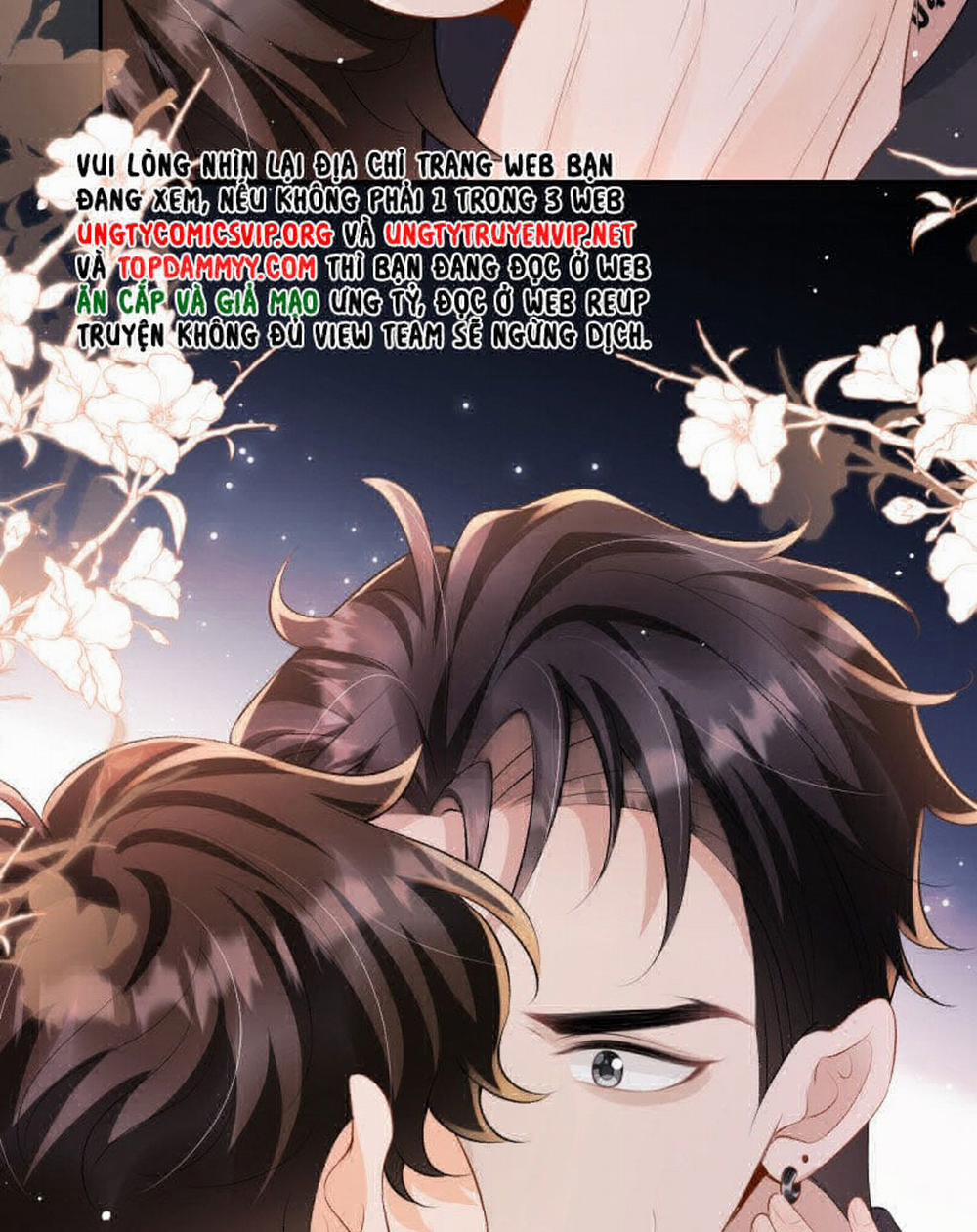 Bản Tính Hạ Đẳng 45 trang 9