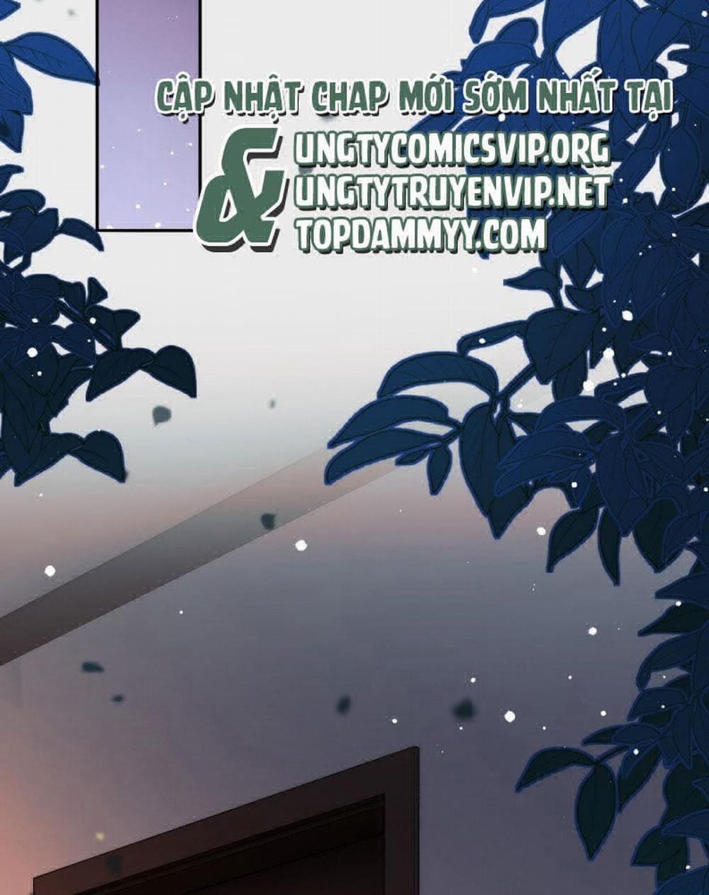 Bản Tính Hạ Đẳng 46 trang 12