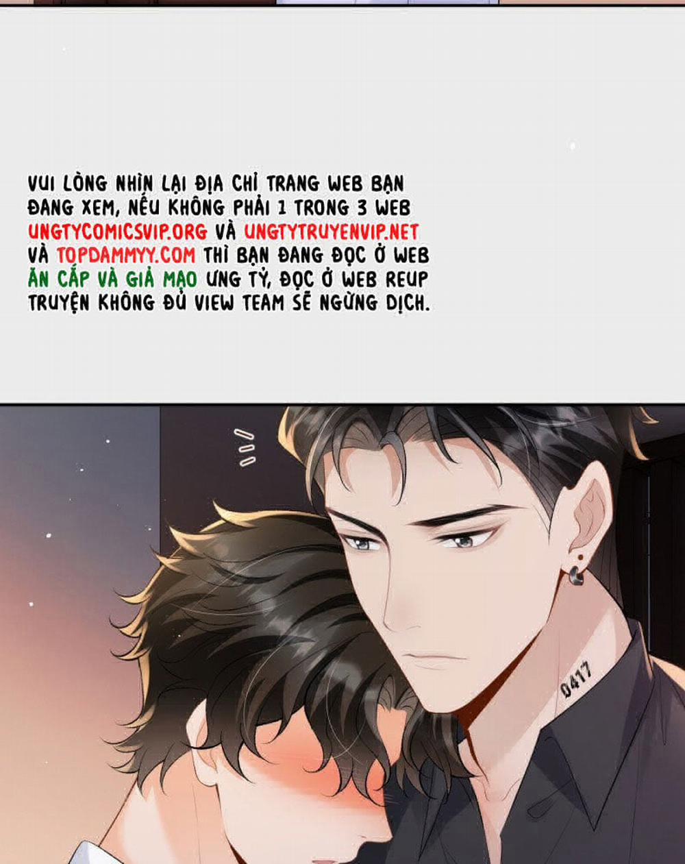 Bản Tính Hạ Đẳng 46 trang 14