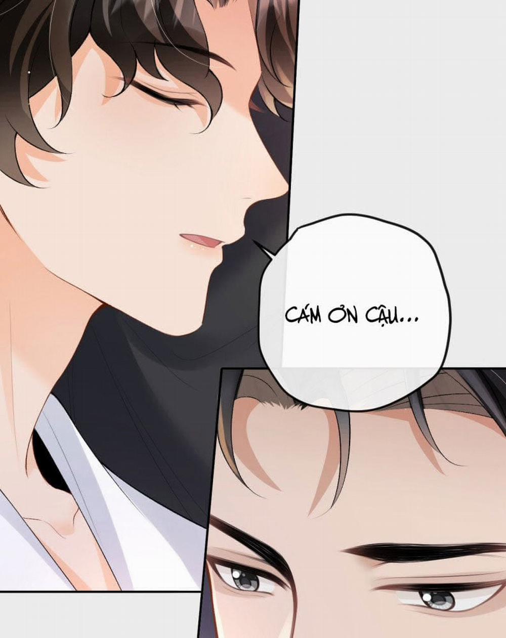 Bản Tính Hạ Đẳng 46 trang 16