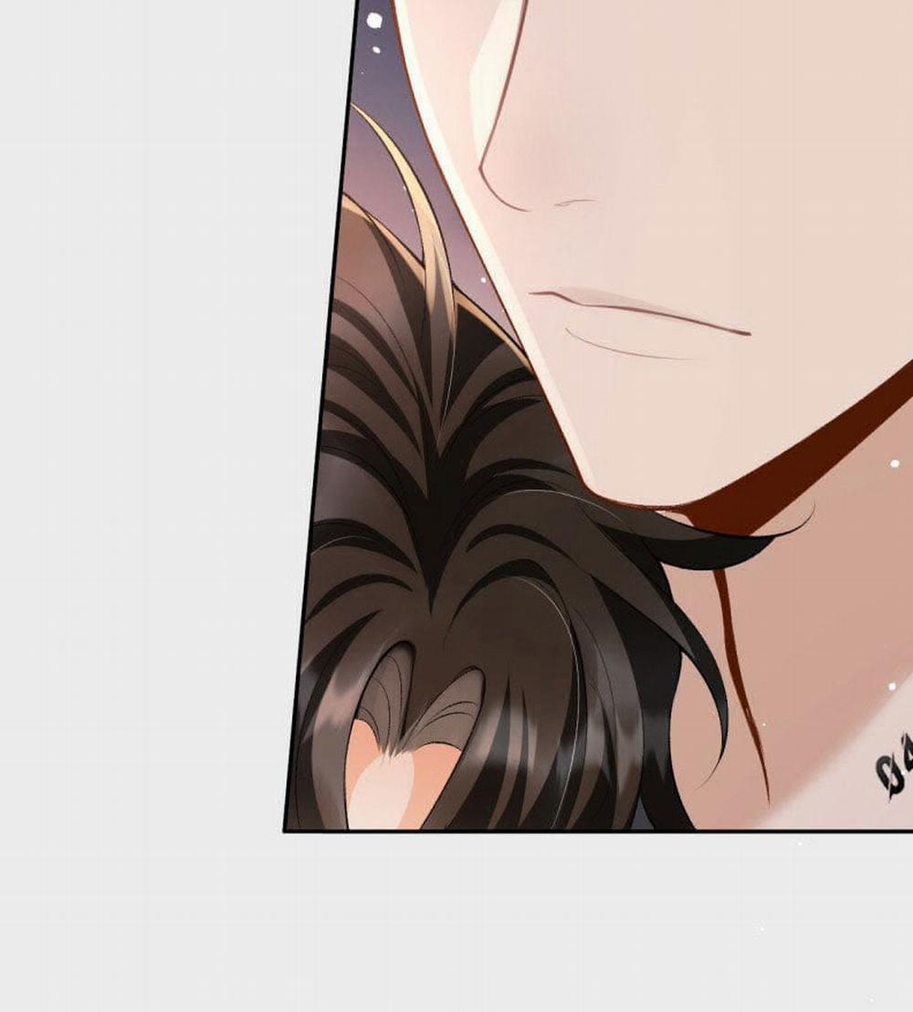 Bản Tính Hạ Đẳng 46 trang 17