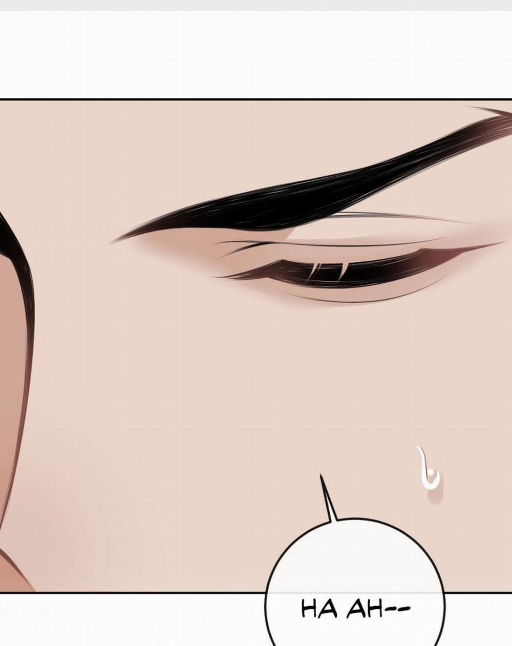 Bản Tính Hạ Đẳng 46 trang 18