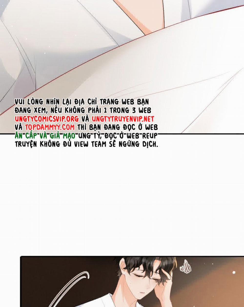 Bản Tính Hạ Đẳng 46 trang 21