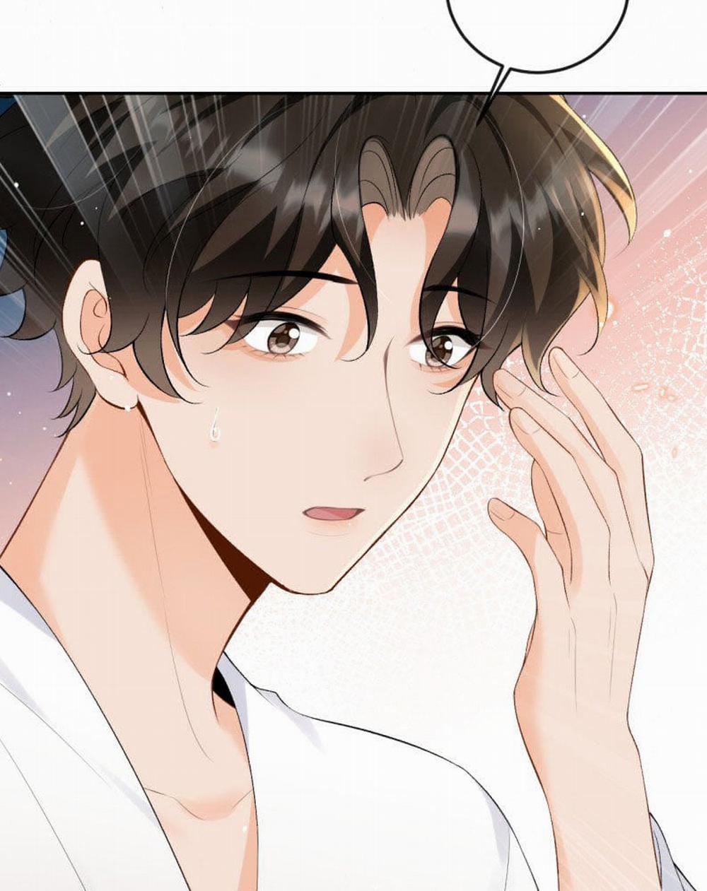 Bản Tính Hạ Đẳng 46 trang 23