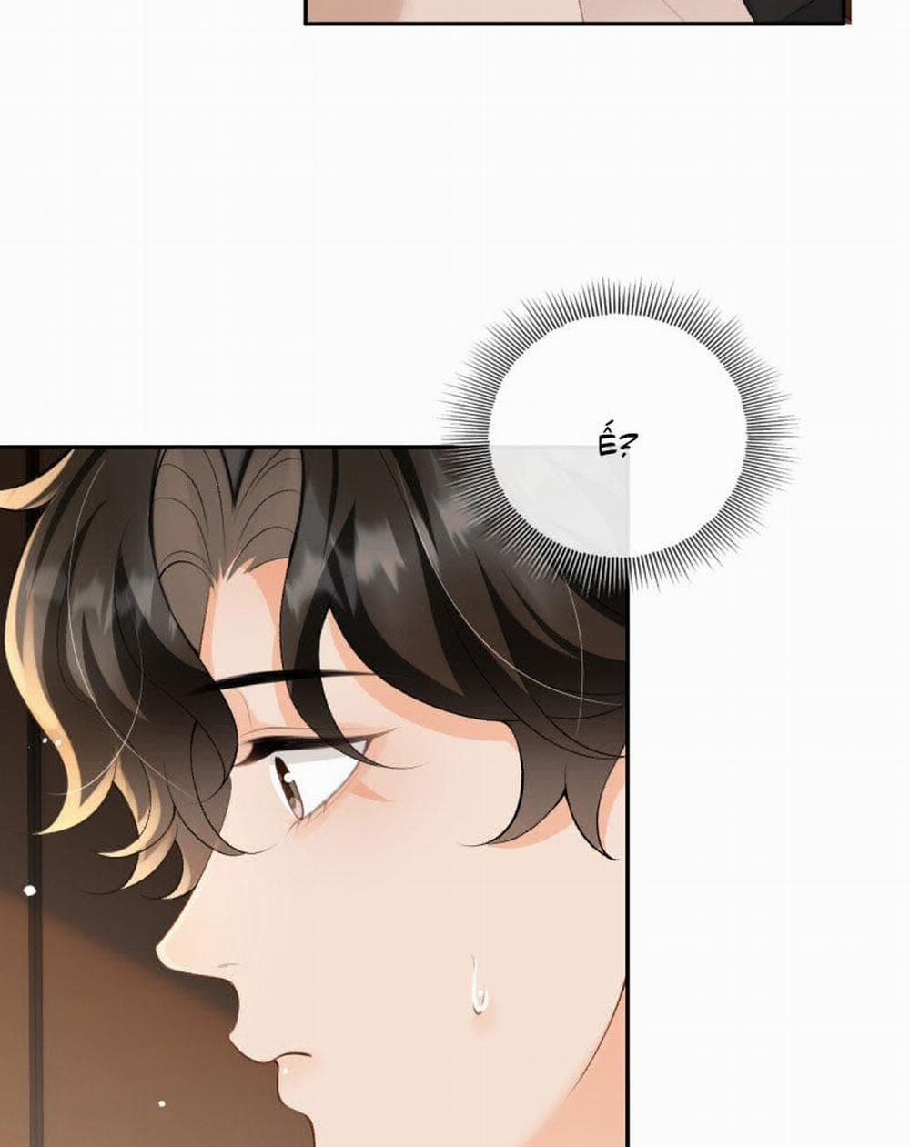 Bản Tính Hạ Đẳng 46 trang 27