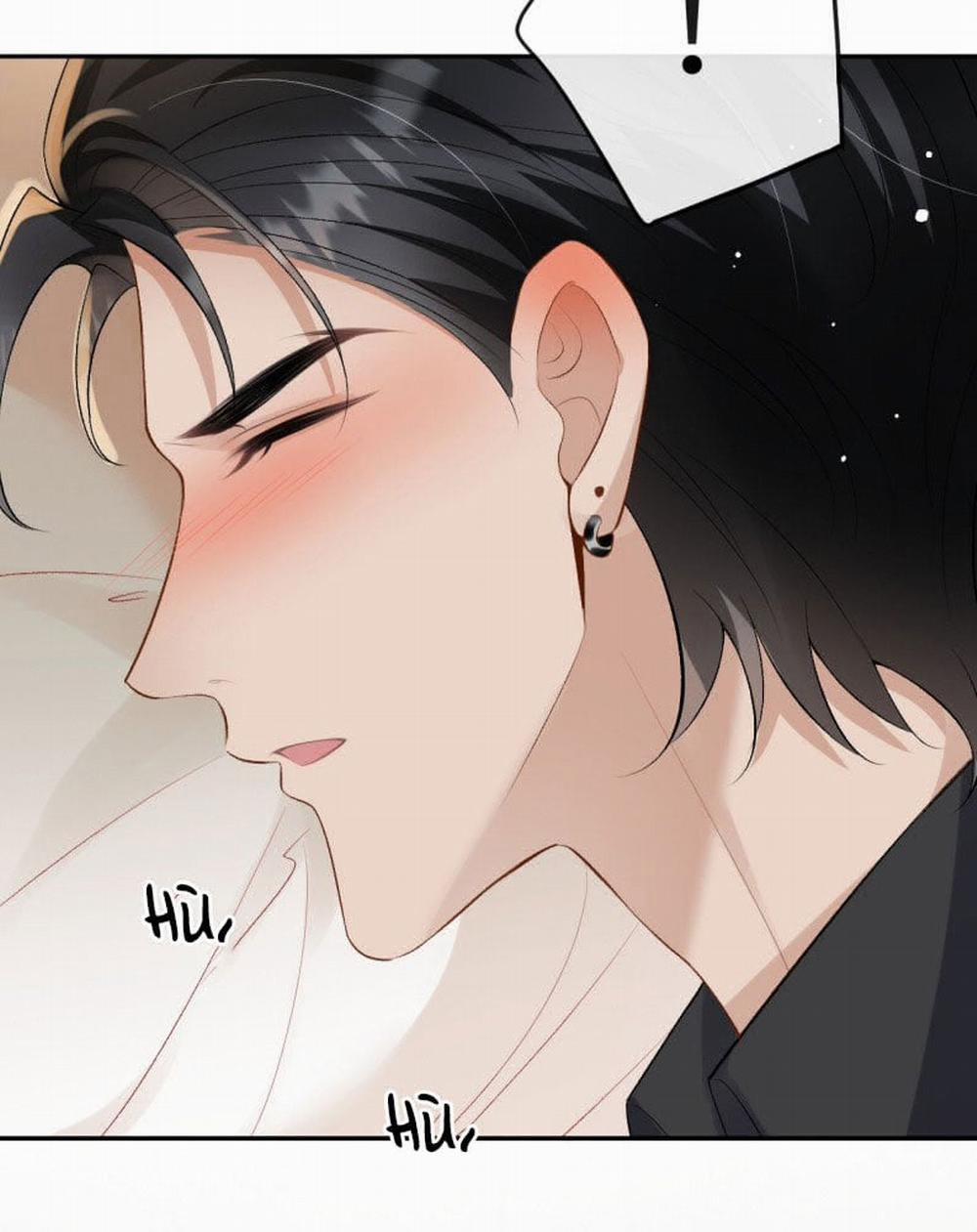 Bản Tính Hạ Đẳng 46 trang 29