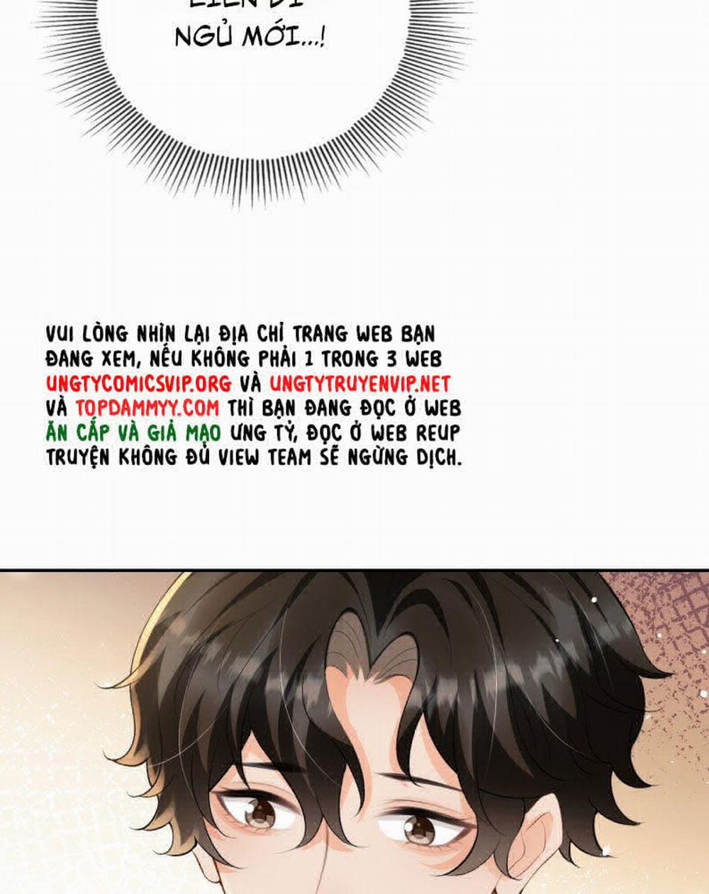 Bản Tính Hạ Đẳng 46 trang 32