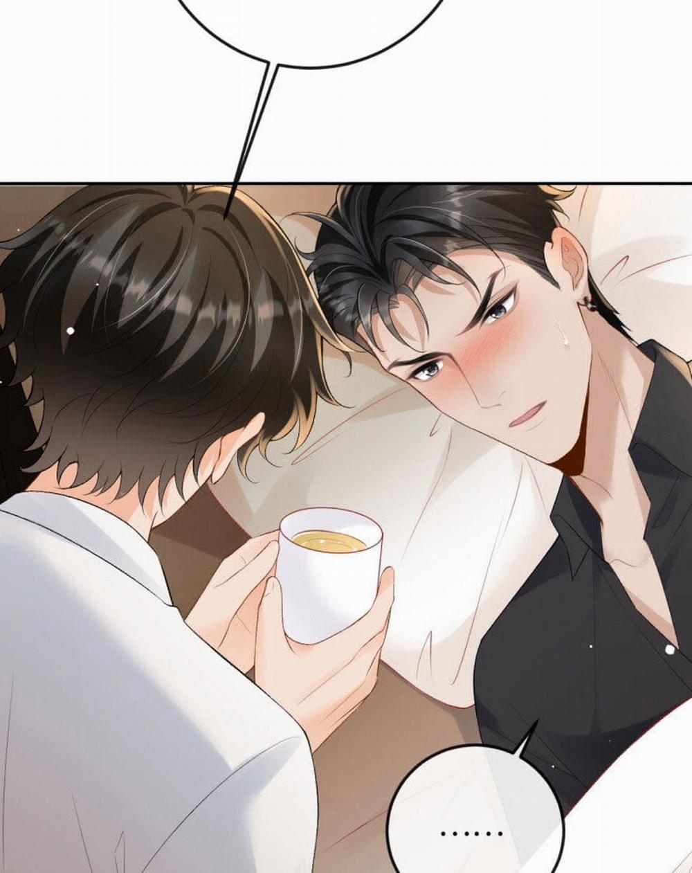 Bản Tính Hạ Đẳng 46 trang 36