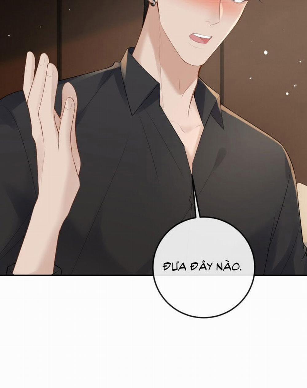 Bản Tính Hạ Đẳng 46 trang 42